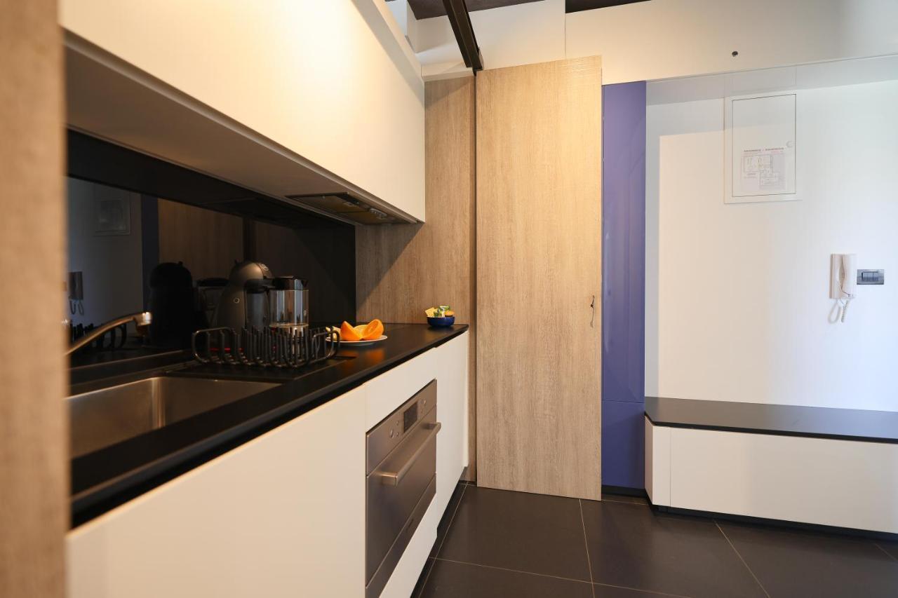 Apartment F Zadar Exterior photo
