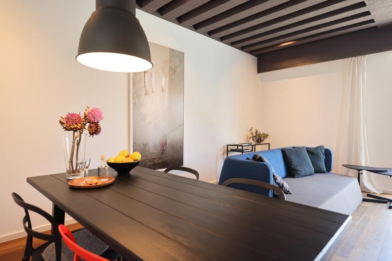Apartment F Zadar Exterior photo